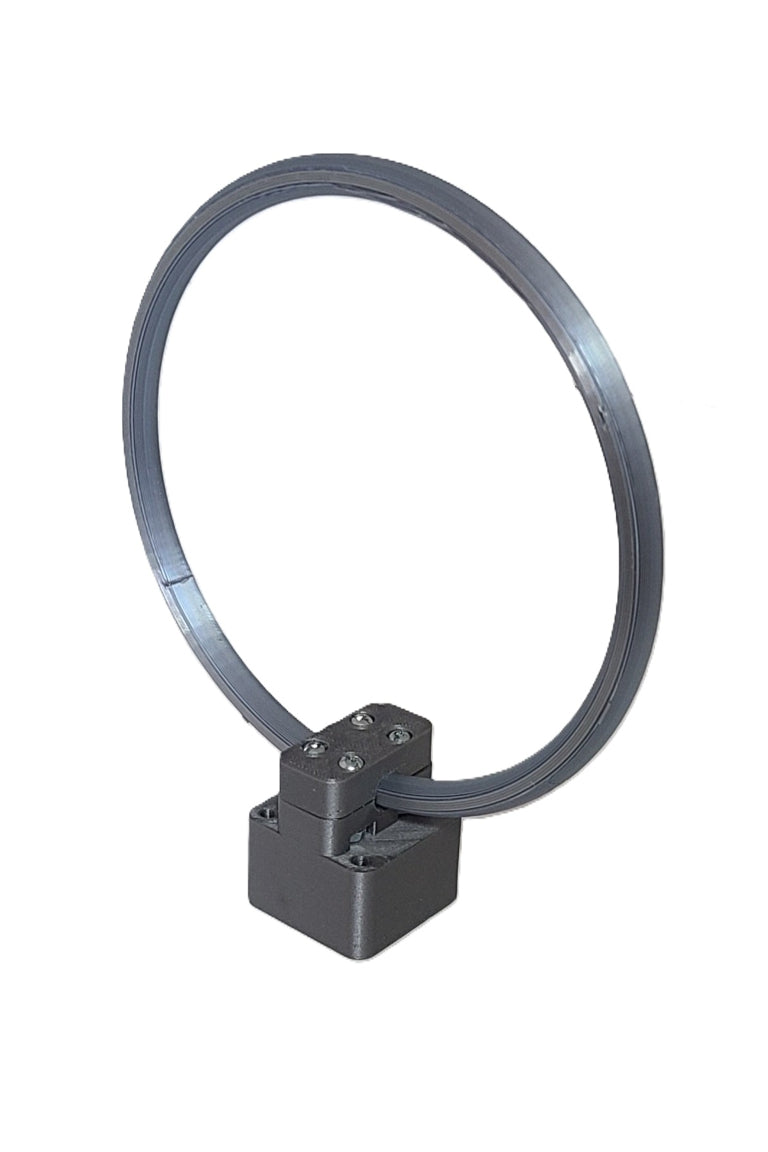 Towel Holder (3 pcs)