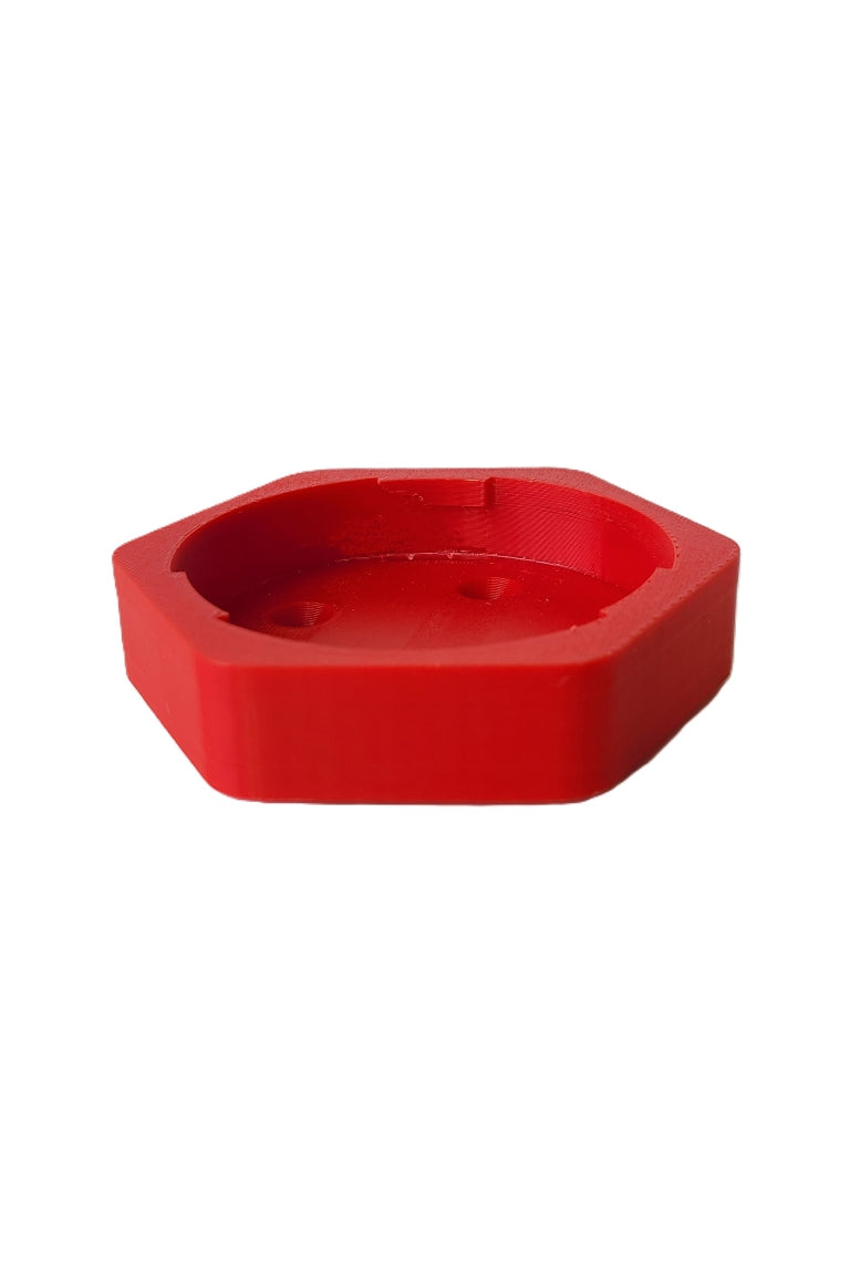 Milwaukee Cup Holder
