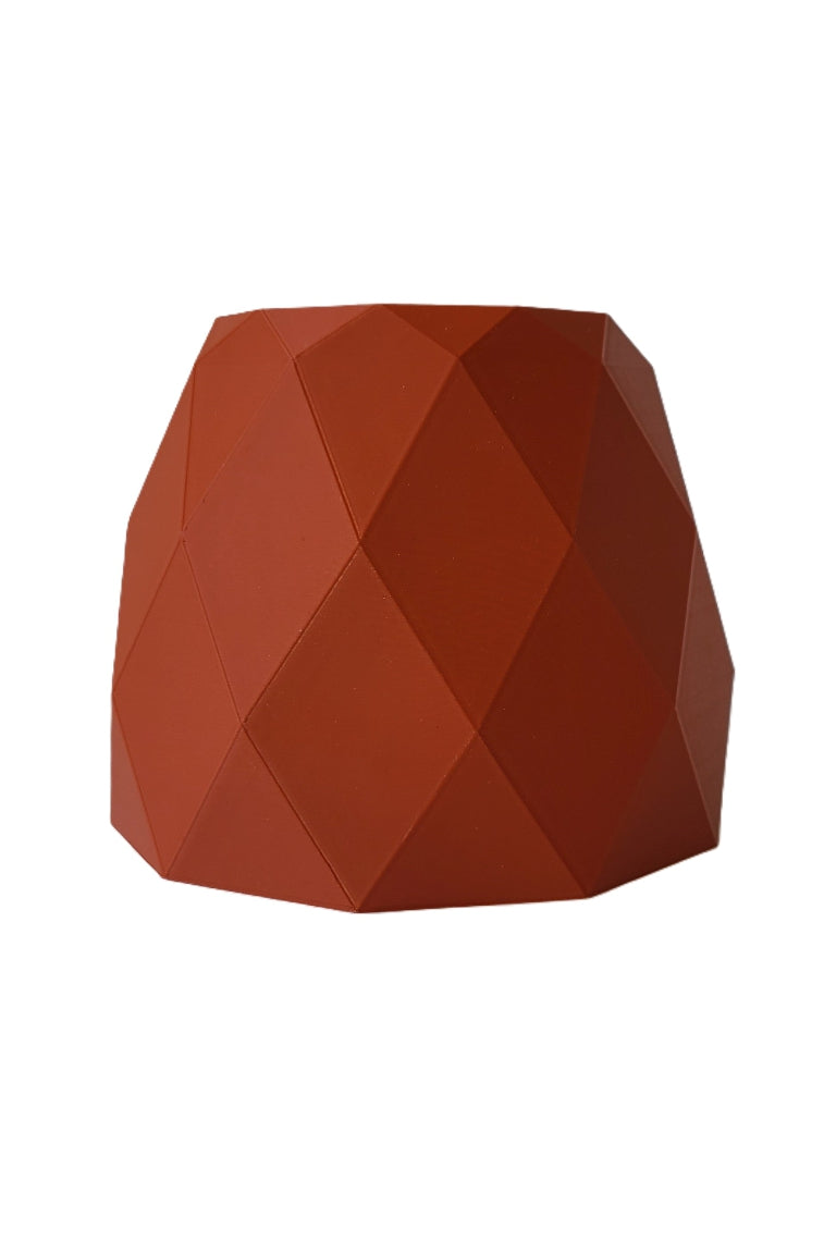 Plant Pot