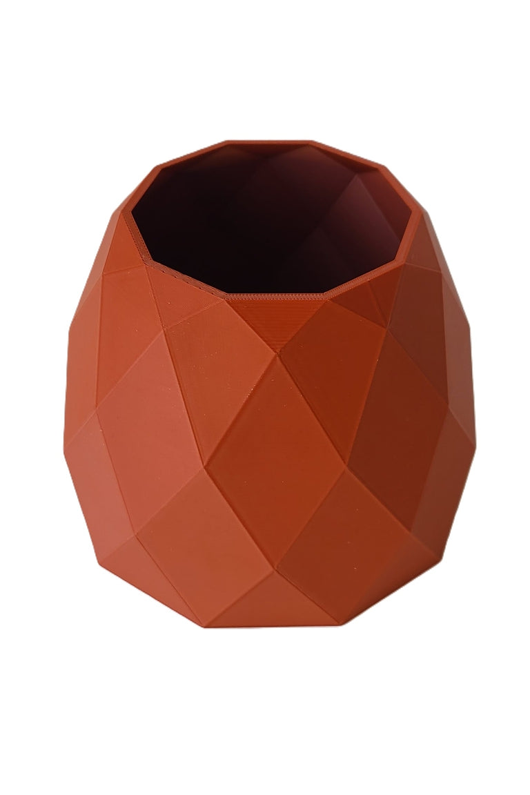 Plant Pot
