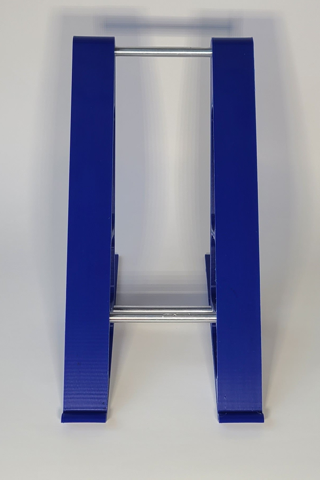 Tablet Stand