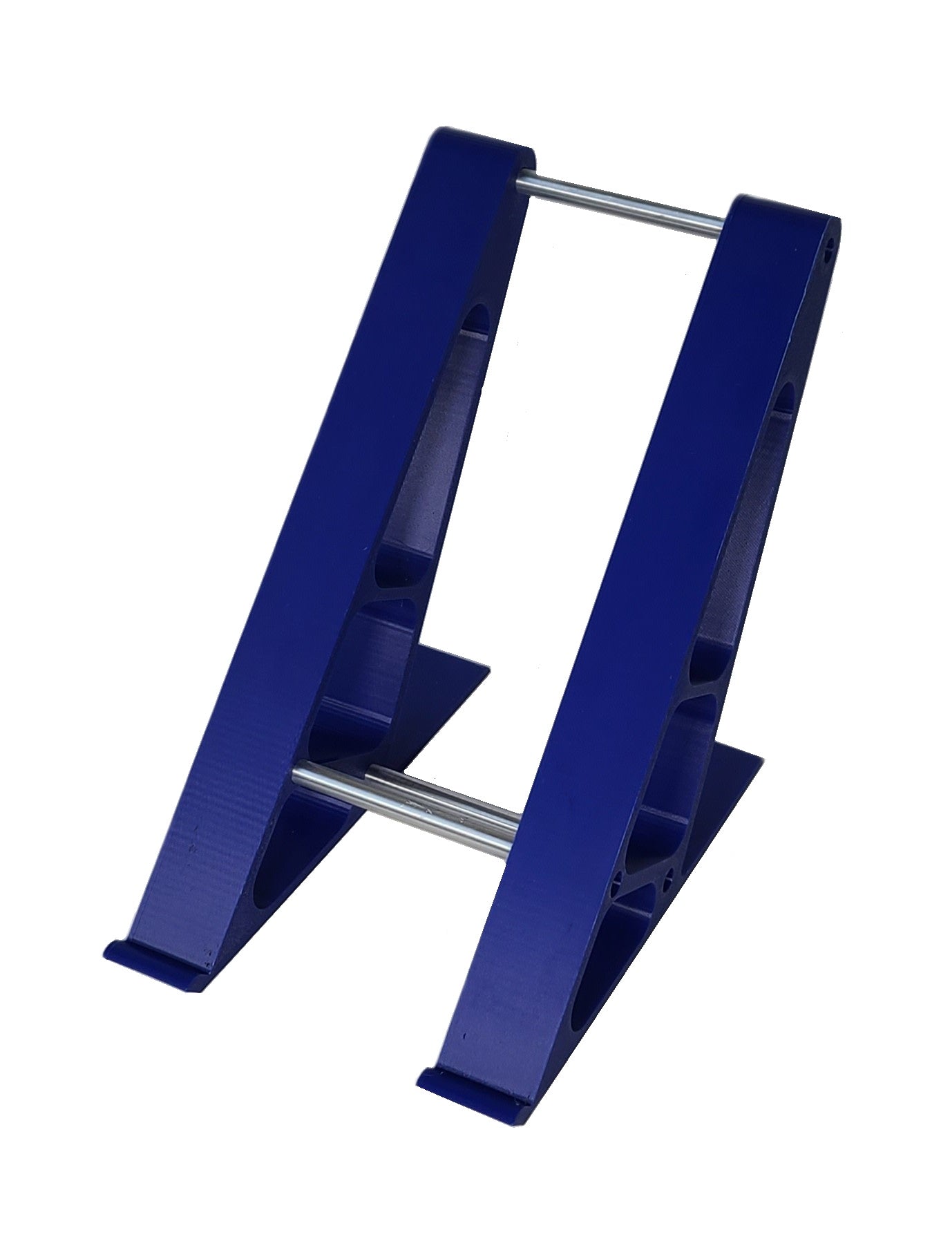 Tablet Stand