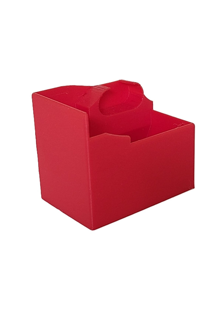 Bambu Labs A1 Mini Waste Catcher