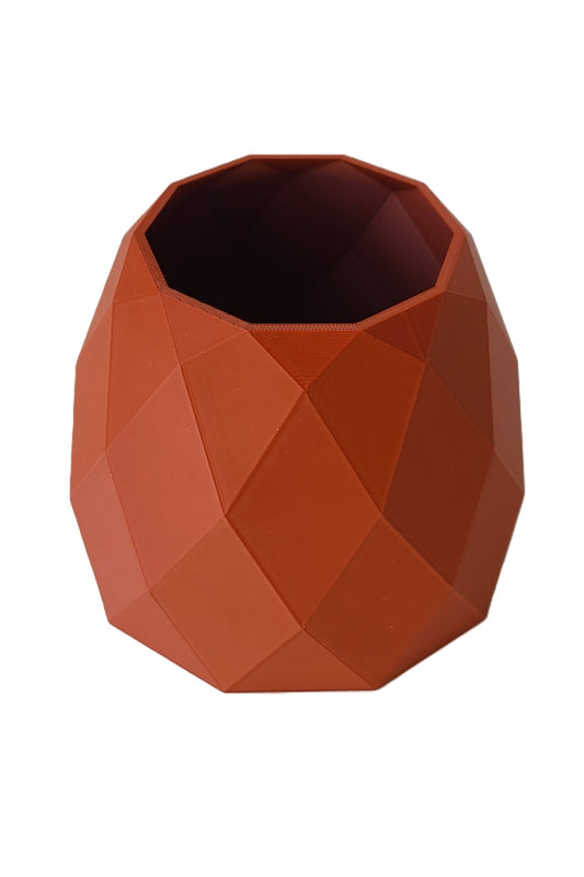 Plant Pot