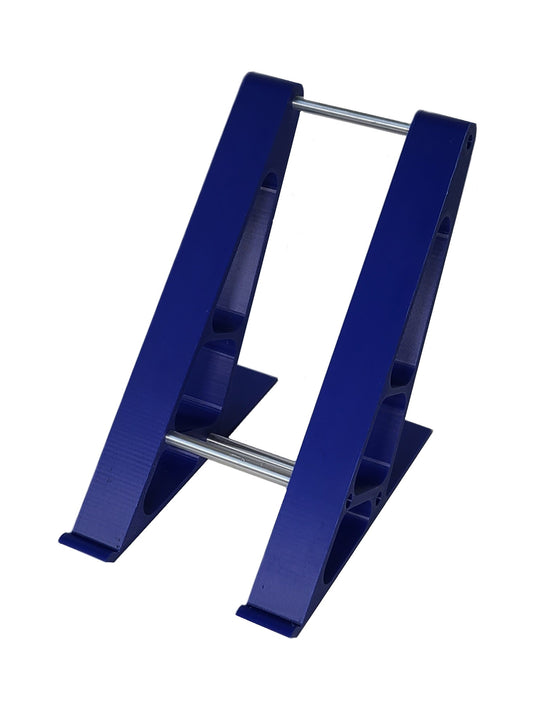 Tablet Stand